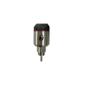 Capteur de débit de marque originale FL-001 FL-002 FL-003, pièces détachées pour équipement d'automatisation industrielle avec garantie d'un an - Product Image 1