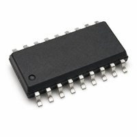 AD8604DRZ-REEL Buy Online Electronic Components Sourcing Service Amplifiers SOlC-14