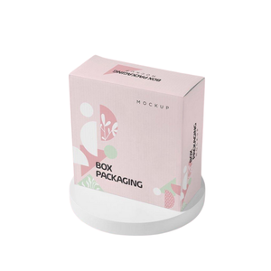 2025 Sinh Thái Thân Thiện Có Thể Tái Chế Giấy Kraft Xà Phòng Bao Bì Hộp Tùy Chỉnh In Hộp Cho Handmade Hữu Cơ Tắm Xà Phòng Bộ Quà Tặng - Product Image 2