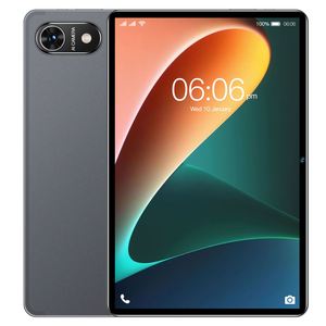 Phổ Biến 10.1 Inch Máy Tính Bảng Android Với Dual Sim OEM Tùy Chỉnh Thương Hiệu 16GB + 512GB Giáo Dục Sử Dụng Cuộc Gọi Điện Thoại Và Máy Tính Bảng PC Hỗ Trợ - Product Image 1