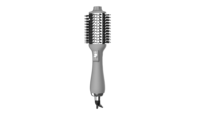 Brosse Soufflante Électrique 1000W en Nylon, Sèche-Cheveux et Souffleur d'Air Chaud pour Usage Domestique et Hôtelier – Meilleure Vente