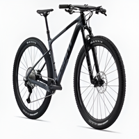Achetez le vélo de montagne XTC Advanced 29 1 MTB en fibre de carbone, cadre rigide, léger, performances tout-terrain
