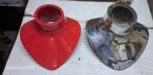 Outils de fabrication de bijoux en or - Product Image 5