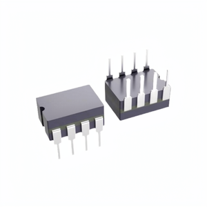 Composant électronique à puce LM7171AMWGFQMLV, puce à très haute vitesse, courant de sortie élevé, service complet original - Product Image 1