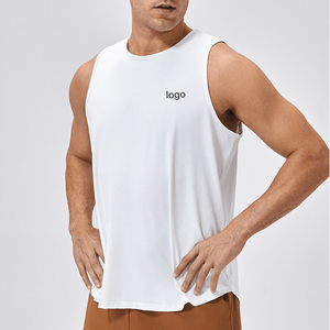 2026 Best Quality 100% Polyester Quick Dry Breathable Sporty Men's with Custom Color & Logo Sublimation Printed Design - Product Image 1
