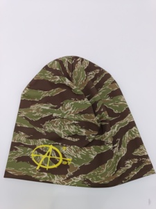 <span class=keywords><strong>Bonnet</strong></span> de sport coupe-vent, <span class=keywords><strong>bonnet</strong></span> de <span class=keywords><strong>ski</strong></span> chaud pour homme, en polyester, unisexe, pour adultes, pour le cyclisme en plein air, personnalisable - Product Image 6
