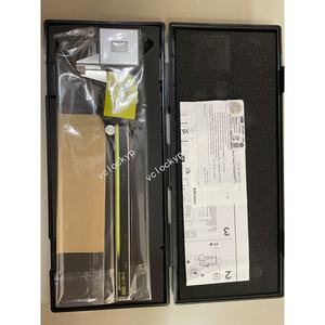 1pc NOUVEAU Mitutoyo 573-191-30 Caliper Via - Product Image 1