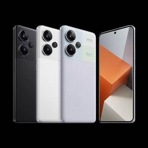 Teléfono Inteligente Android 5G de Marca China a <span class=keywords><strong>Precio</strong></span> de Mayoreo para <span class=keywords><strong>Redmi</strong></span> Note 13 <span class=keywords><strong>Pro</strong></span>+, Teléfono Original Nuevo de la Marca Note 13 <span class=keywords><strong>Pro</strong></span>+ - Product Image 2