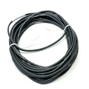 Sensor Aktuator Baru Asli & PLC PKG 3M-10/S760/S771 Kabel Set Betina M8 <span class=keywords><strong>3</strong></span>-<span class=keywords><strong>P</strong></span> 10m U-50054 Produk Otomasi Industri*tersedia - Product Image 1