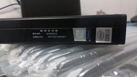 Unité système informatique dels optiplox 3080mff micro facteur de forme