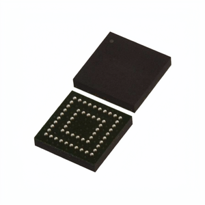ชิ้นส่วนอิเล็กทรอนิกส์แบบฝังของแท้56 LFBGA LC4032ZC-35MN56C cspbga - Product Image 1