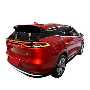 Voitures familiales électriques BYD d'<span class=keywords><strong>occasion</strong></span> en provenance d'<span class=keywords><strong>Allemagne</strong></span>, <span class=keywords><strong>prix</strong></span> des voitures neuves, moteur, voitures d'<span class=keywords><strong>occasion</strong></span> - Product Image 6
