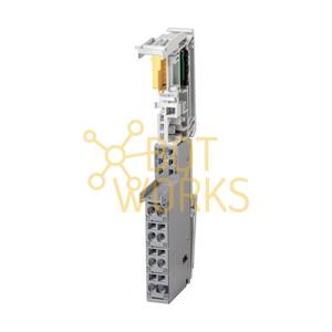 Eaton 140075 - Neuf - Product Image 1