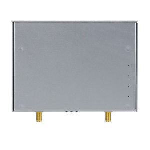 VNA6000-A iki Port 6GHz taşınabilir yüksek performanslı vektör ağ analizörü 95dB dinamik aralık - Product Image 3