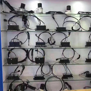 PC200-3 <span class=keywords><strong>Excavator</strong></span>/5/6 <span class=keywords><strong>PC60</strong></span>/120 saklar <span class=keywords><strong>Motor</strong></span> <span class=keywords><strong>Throttle</strong></span> kopling 203-43-61370 - Product Image 6