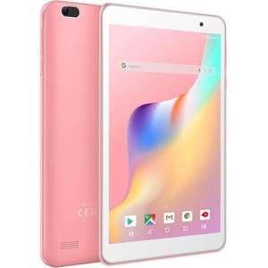 Tuyệt vời 8 "inch Tablet <span class=keywords><strong>Android</strong></span> OEM 32GB 8inch giá rẻ Tablet PC tinh tế Wifi tablet cho trẻ em giáo dục <span class=keywords><strong>Android</strong></span> - Product Image 5
