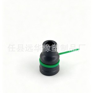 ปลอกคอยล์จุดระเบิด 33400-76G2-62L00-50F20 สำหรับรถยนต์ซูซูกิอะไหล่ยางอะไหล่ซ่อมรถยนต์ - Product Image 4