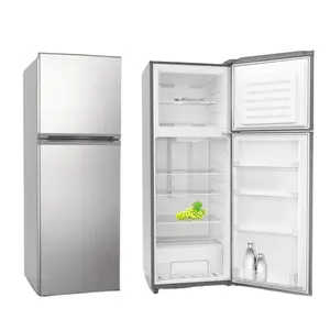 New best seller Home appliance mini fridge
