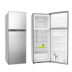 Nuevo Mini Refrigerador Electrodoméstico Más Vendido - Product Image 1
