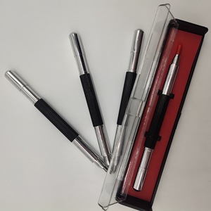 Glass Marking Pen and Scribing Pen <b>Engraving</b> <b>Tool</b> Jewelry Glass Engraver Pens - Product Image 6