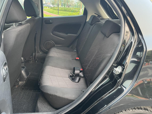 <span class=keywords><strong>Mazda</strong></span> 2 2012 Negro Barato, 1.5L, Autos Usados, Vehículo <span class=keywords><strong>de</strong></span> <span class=keywords><strong>Segunda</strong></span> <span class=keywords><strong>Mano</strong></span> para Exportación - Product Image 6