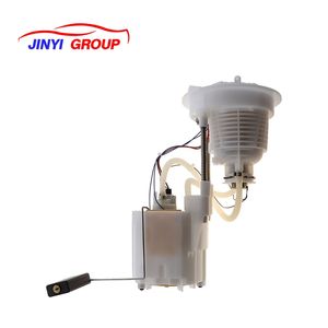 Conjunto de bomba de combustible para coche adecuado para CHRYSLER ASPEN 2007 E7184M 5135549AC RL135549AC - Product Image 2