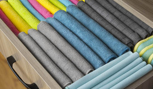 <span class=keywords><strong>Serviette</strong></span> d'été en <span class=keywords><strong>microfibre</strong></span> <span class=keywords><strong>blanche</strong></span> épaisse, <span class=keywords><strong>serviette</strong></span> de bain en <span class=keywords><strong>microfibre</strong></span> 30x60 toallasd <span class=keywords><strong>serviette</strong></span> à main en <span class=keywords><strong>microfibre</strong></span> - Product Image 2