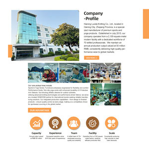 Nouvelle robe de fête pour femmes musulmanes pour l'Aïd al-Fitr, col montant perlé, abaya <span class=keywords><strong>arabe</strong></span>, kaftan marocain, abaya de luxe brodée - Product Image 6