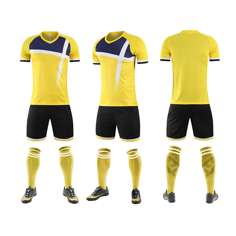 Jaune
