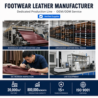 Chaussures Mary Jane en similicuir PU grain animal Bordeaux, testées PFOS, conformes aux normes UE sur les POPs, écologiques et anti-moisissures