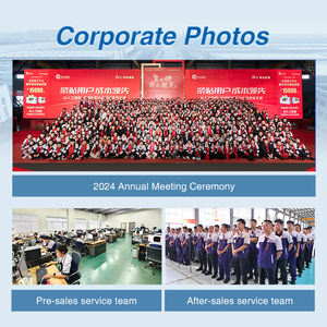 3 Eixo Vmc855 Centro De Usinagem Vertical Alta Precisão Eixo De Alta Velocidade Sistema De Refrigeração Avançado De Processamento De Metal Buscando Agentes - Product Image 6