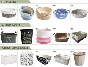 Borsa da spiaggia a spalla singola da donna bella stile unico borsa all'uncinetto da spiaggia <span class=keywords><strong>in</strong></span> <span class=keywords><strong>rafia</strong></span> naturale fatta a mano stilista - Product Image 2