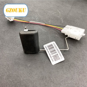 مستشعر مستوى الوقود وحدة إرسال المقياس 94460-1C100/944601C100 لـ GETZ مستشعر مستوى خزان الوقود - Product Image 4
