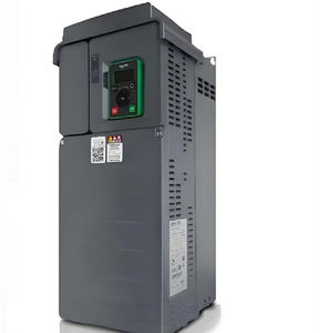 Convertidor <span class=keywords><strong>de</strong></span> Frecuencia Trifásico Industrial Avanzado (<span class=keywords><strong>con</strong></span> Chopper <span class=keywords><strong>de</strong></span> Frenado) Dispositivo <span class=keywords><strong>de</strong></span> Variador <span class=keywords><strong>de</strong></span> Velocidad. - Product Image 4