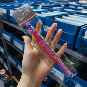 TEASER J165 60g 80g 130g 150g Jig <span class=keywords><strong>in</strong></span> Metallo a Lenta Affondamento <span class=keywords><strong>per</strong></span> <span class=keywords><strong>Pesca</strong></span> <span class=keywords><strong>in</strong></span> Acque Profonde, Esca Viva Luminosa 60-180g <span class=keywords><strong>per</strong></span> Pesci d'Acqua Salata - Product Image 6