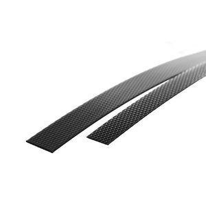 Reggiatrice A-93N Magic 850 x 600 mm,Reggiatrice A-93N Magic 850 x 600 mm - Product Image 2