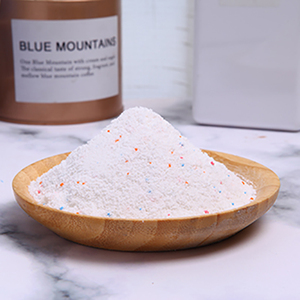 100g <strong>Top</strong> <strong>Quality</strong> Phosphorus-Free Washing Powder Laundry <strong>Detergent</strong> Cleaning Powder Washing <strong>Detergent</strong> - Product Image 6