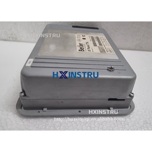 BEIJER ELECTRONICS IX PANEL T7A NÚMERO DE PIEZA: 630000201 Usado H - Product Image 2