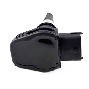 Bobina de encendido para Maserati Quattroporte GTS Ghibli 281449, pieza de repuesto de alto voltaje - Product Image 3