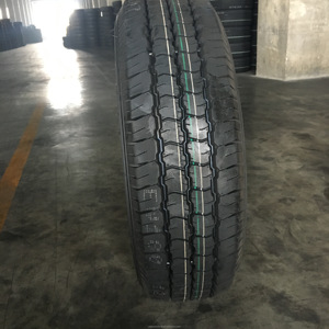 Pneus Joyroad/Centara/Kapsen pour véhicules 195r14c, pneus de camion 195r14c, pneu 195r 15c, pneumatique 1957516c, Llanta 19575r16c - Product Image 1