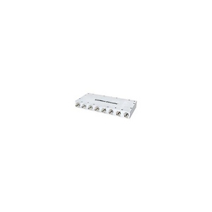New and Original Electronic Components Integrated circuit RF Power Dividers-<b>Splitters</b> Module ZB8PD-2-S+ - Product Image 1