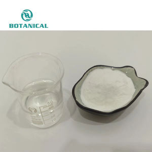 Прямая Продажа с фабрики, чистый экстракт черного перца, порошок тетрагидропиперина - Product Image 1