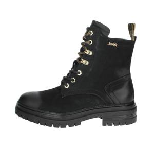 JL42606A ANFIBI NERI - Product Image 1