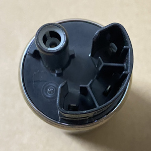 Harga Pabrik 23220-0P240 23221-31130 untuk Pompa Bahan Bakar Toyota LEXUS - Product Image 4