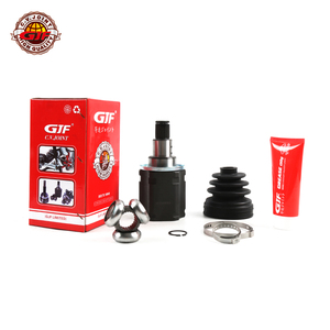 Junta Homocinética Interior para Sistemas de Transmisión Automática de Fábrica, 43403-12050 GJF, para TOYOTA RAV4 SXA10 SV25 2000 TO-3-525 - Product Image 1