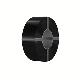 Bobine de filament d'imprimante 3D PETG universelle, écologique, sans obstruction, 1 kg, 1,75 mm - Product Image 6