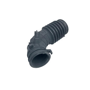 ท่อไอดีฮอนด้า ซีวิค 17228-5FE-M00 สำหรับอะไหล่ทดแทน FC5 ปี 16-21 - Product Image 3