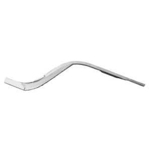 141 Tipo di Nervature in Acciaio al Carbonio per Ginatrice, Nervatura in Acciaio Resistente all'Usura per <span class=keywords><strong>Ricambi</strong></span> di Macchine Ginatrici - Product Image 5
