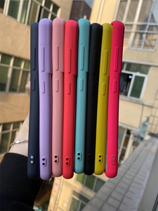 Per redmi 10 prime <span class=keywords><strong>note</strong></span> 10 s <span class=keywords><strong>note</strong></span> 11 pro 4g 8a non 10 s <span class=keywords><strong>cover</strong></span> posteriore, per xiaomi redmi 10 s 5 plus <span class=keywords><strong>note</strong></span> 11 glocal case - Product Image 6