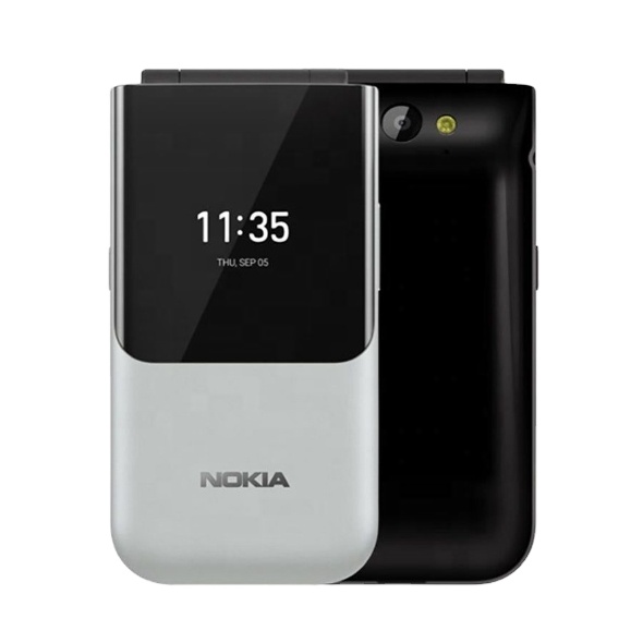 Keypad-Phone-for-NOKIA-2720-